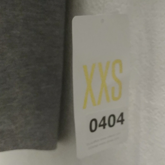 LLR Disney Minnie Mouse Randy Top-0404 - Picture 5 of 10